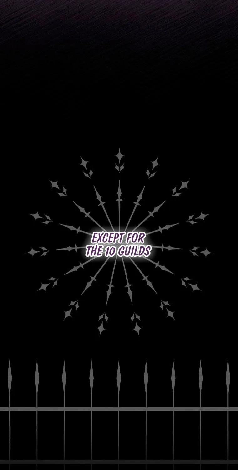 Grand Warlock Streamer Chapter 32 page 38 - 