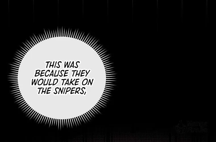 Grand Warlock Streamer Chapter 32 page 39 - 