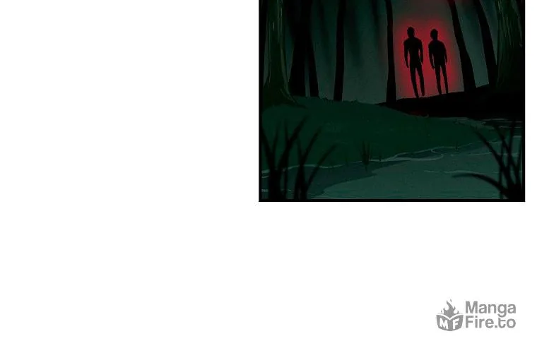 Grand Warlock Streamer Chapter 32 page 47 - 