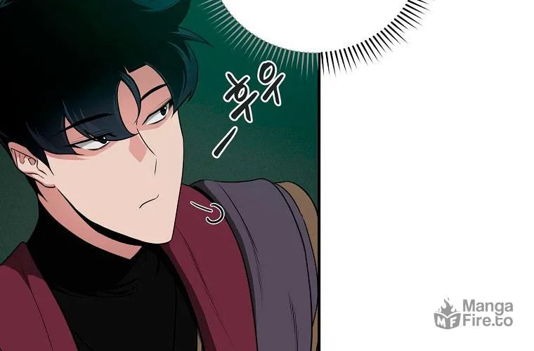 Grand Warlock Streamer Chapter 32 page 49 - 