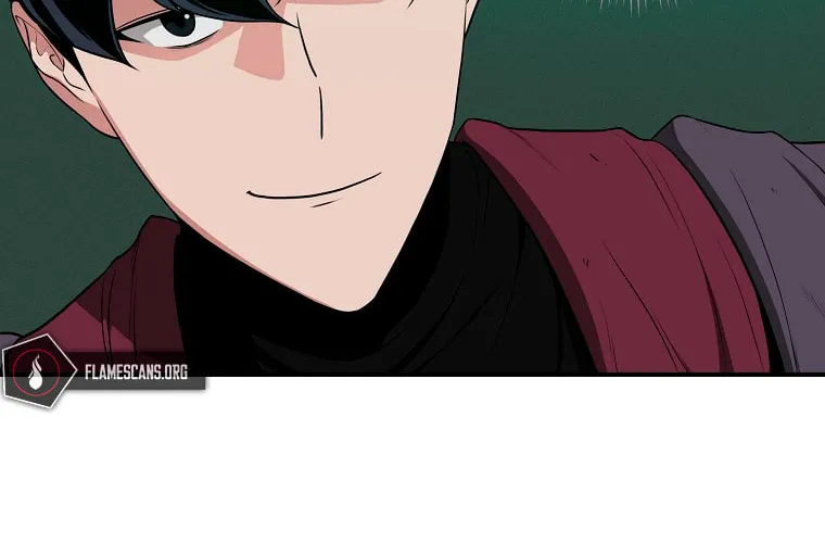 Grand Warlock Streamer Chapter 32 page 51 - 