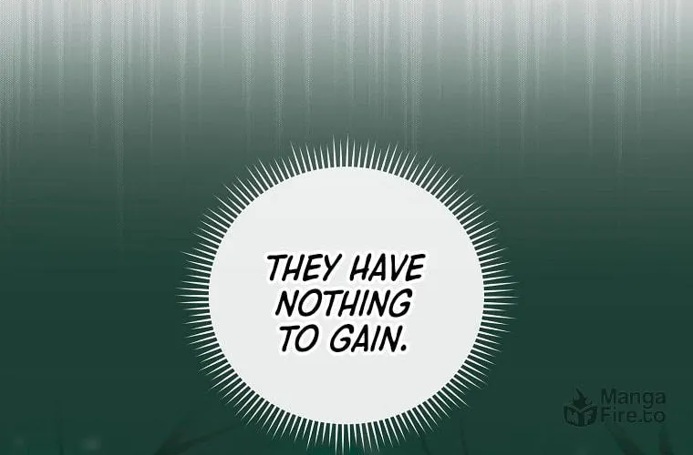 Grand Warlock Streamer Chapter 32 page 53 - 