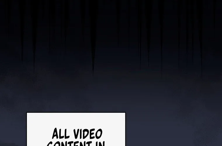 Grand Warlock Streamer Chapter 32 page 55 - 
