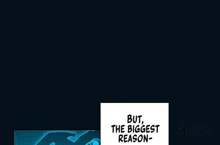 Grand Warlock Streamer Chapter 32 page 59 - 