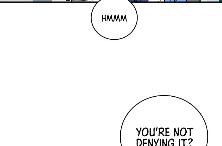 Grand Warlock Streamer Chapter 32 page 7 - 
