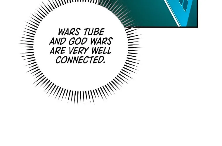 Grand Warlock Streamer Chapter 32 page 63 - 