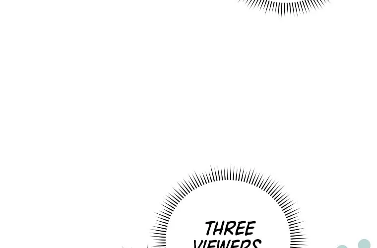 Grand Warlock Streamer Chapter 32 page 67 - 