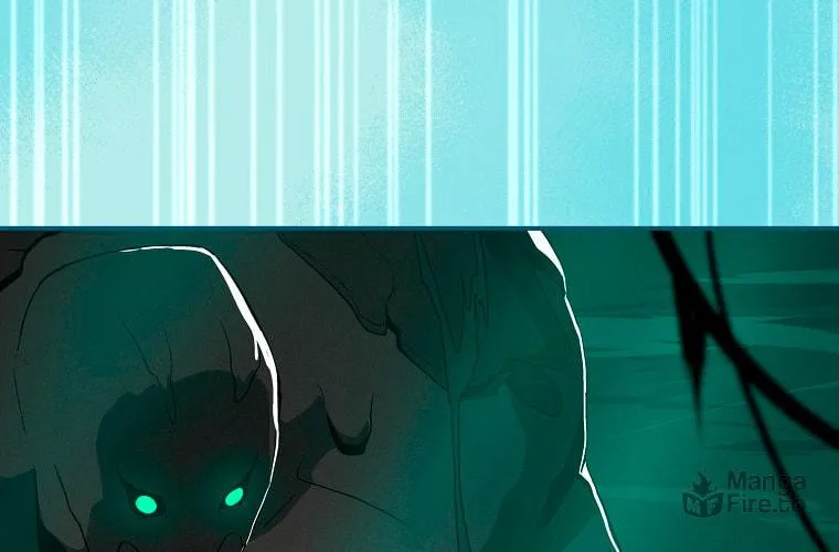 Grand Warlock Streamer Chapter 32 page 79 - 