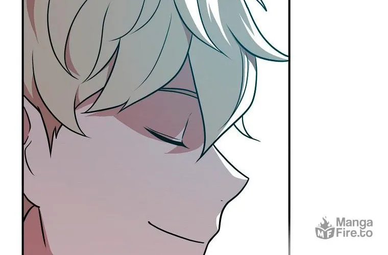 Grand Warlock Streamer Chapter 32 page 9 - 
