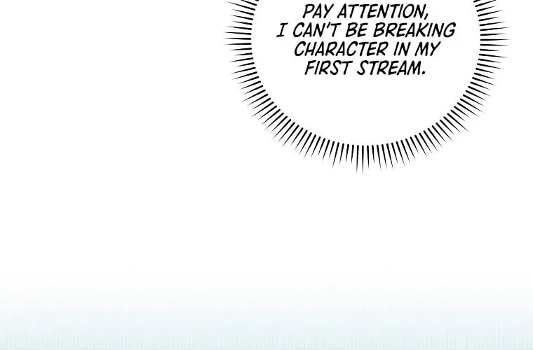 Grand Warlock Streamer Chapter 32 page 91 - 