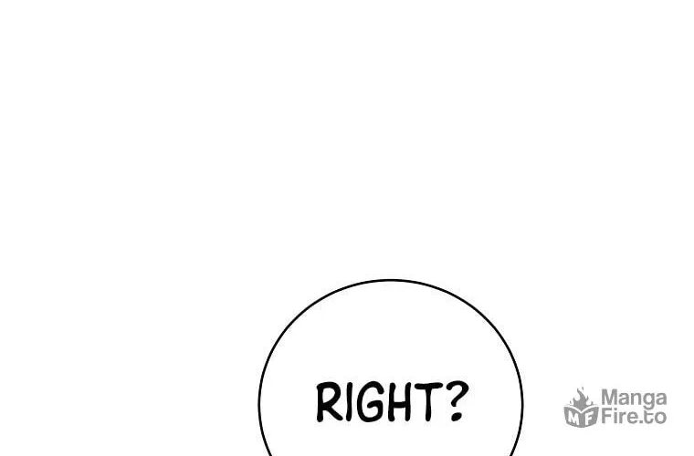 Grand Warlock Streamer Chapter 33 page 106 - 