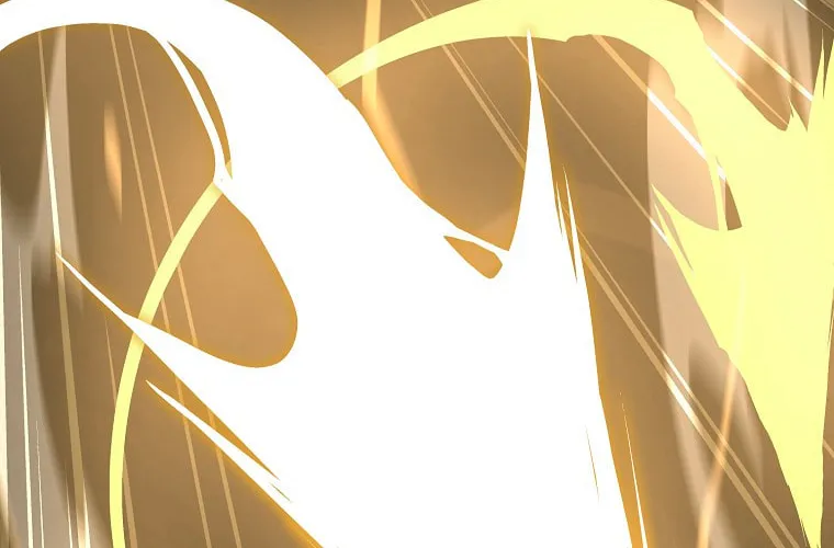 Grand Warlock Streamer Chapter 33 page 116 - 