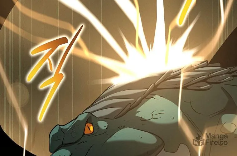 Grand Warlock Streamer Chapter 33 page 118 - 