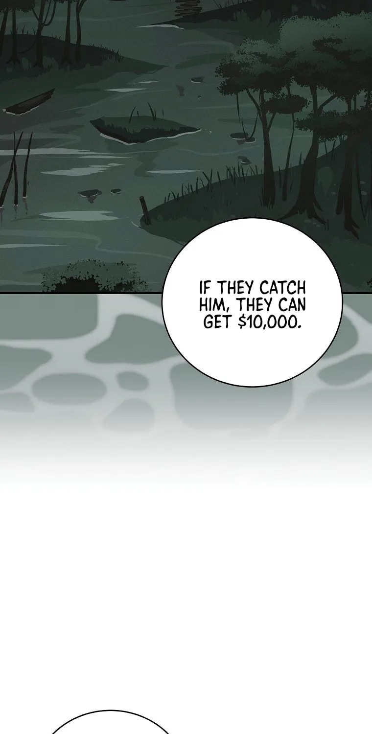 Grand Warlock Streamer Chapter 33 page 13 - 