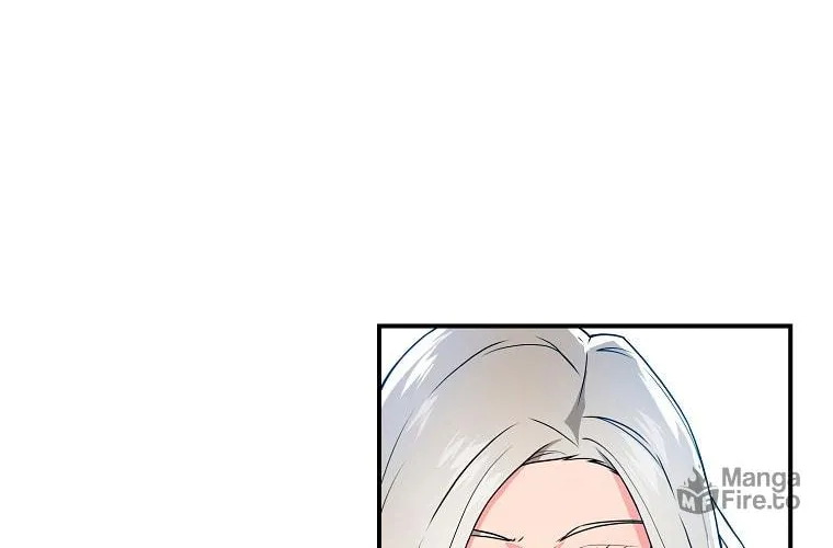 Grand Warlock Streamer Chapter 33 page 16 - 