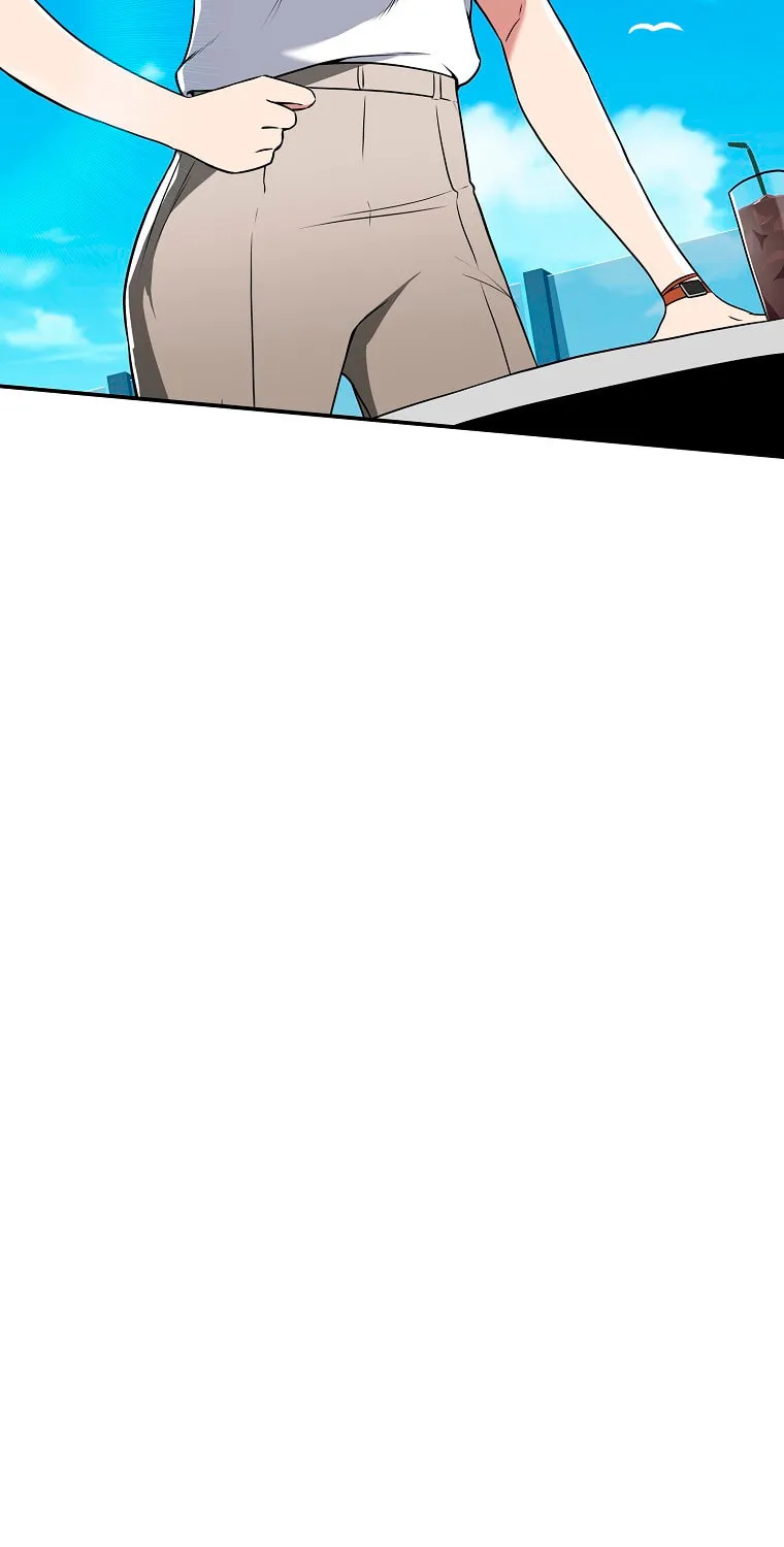 Grand Warlock Streamer Chapter 33 page 19 - 