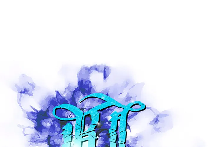 Grand Warlock Streamer Chapter 33 page 20 - 