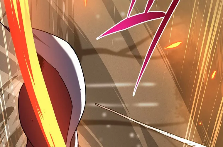 Grand Warlock Streamer Chapter 33 page 30 - 