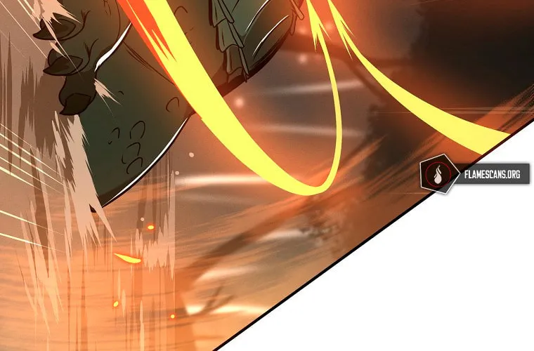 Grand Warlock Streamer Chapter 33 page 32 - 