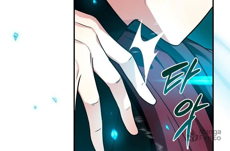 Grand Warlock Streamer Chapter 33 page 38 - 