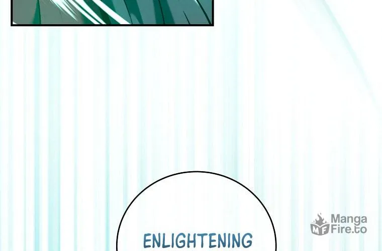 Grand Warlock Streamer Chapter 33 page 40 - 