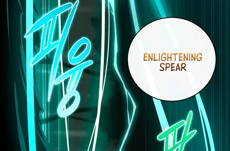 Grand Warlock Streamer Chapter 33 page 42 - 