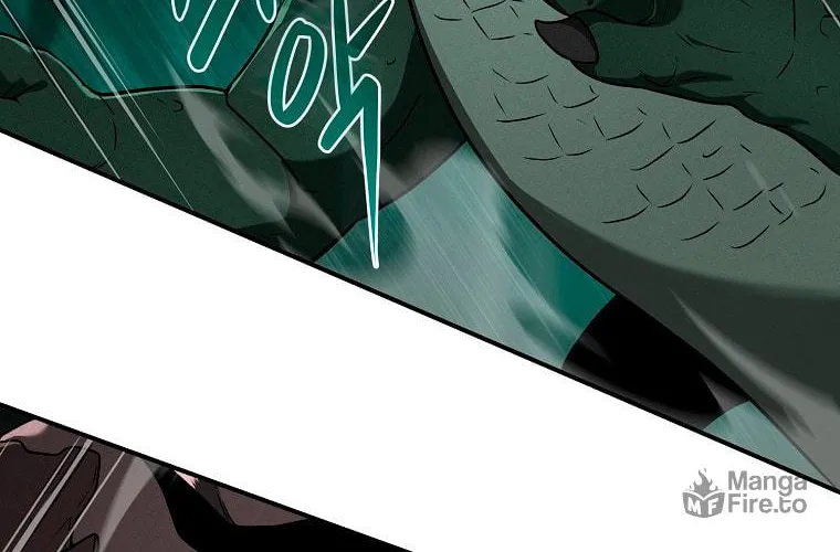 Grand Warlock Streamer Chapter 33 page 46 - 