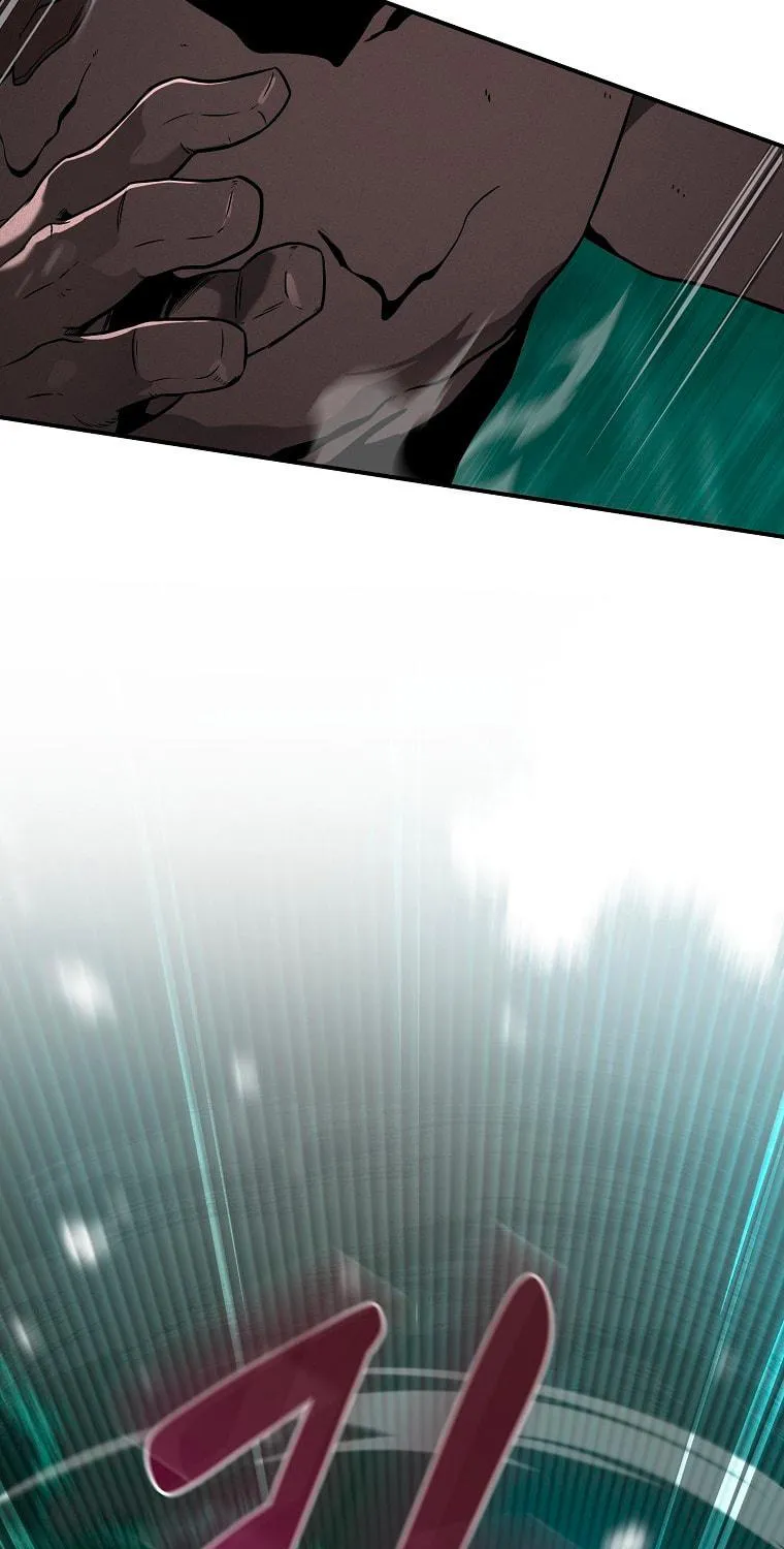 Grand Warlock Streamer Chapter 33 page 47 - 