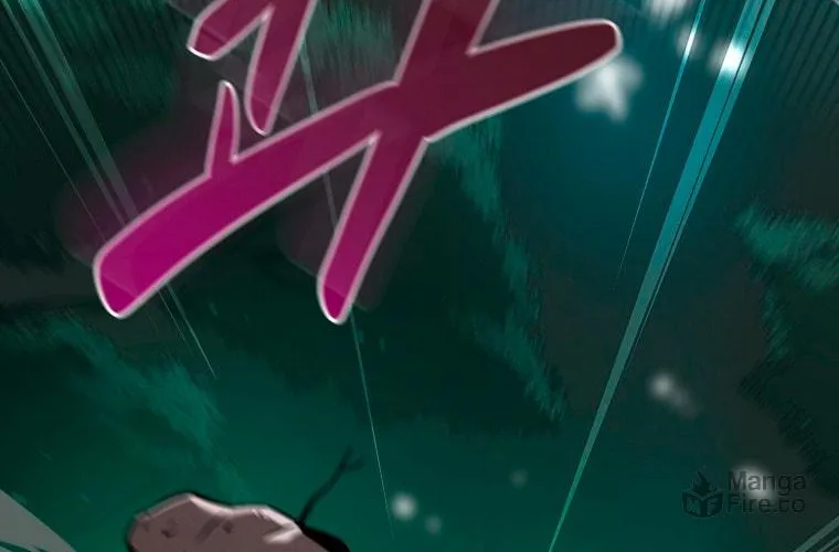 Grand Warlock Streamer Chapter 33 page 48 - 