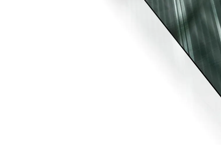 Grand Warlock Streamer Chapter 33 page 50 - 
