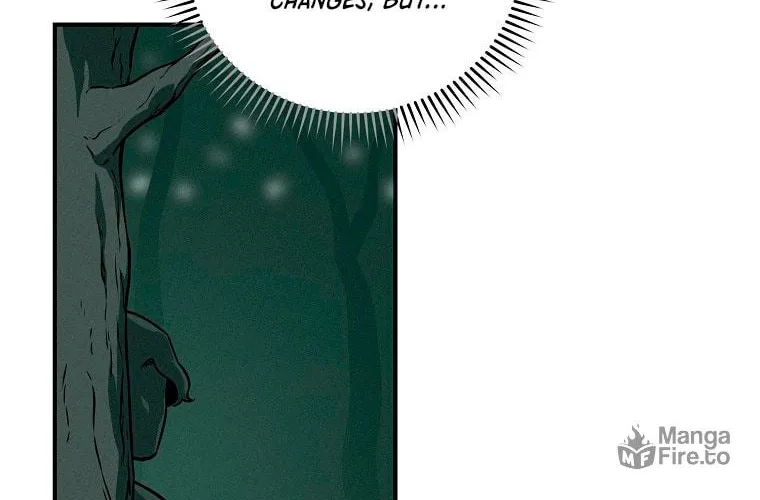 Grand Warlock Streamer Chapter 33 page 52 - 
