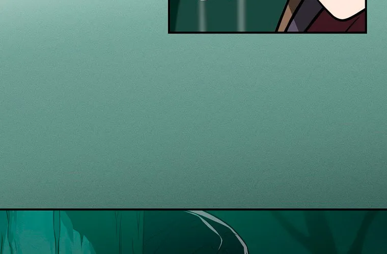 Grand Warlock Streamer Chapter 33 page 54 - 
