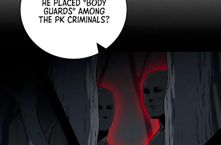 Grand Warlock Streamer Chapter 33 page 62 - 
