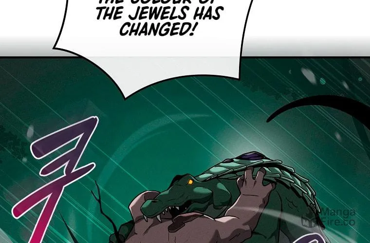 Grand Warlock Streamer Chapter 33 page 64 - 