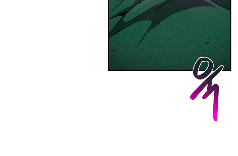 Grand Warlock Streamer Chapter 33 page 66 - 