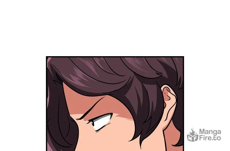 Grand Warlock Streamer Chapter 33 page 68 - 