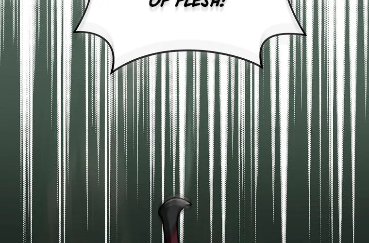 Grand Warlock Streamer Chapter 33 page 72 - 