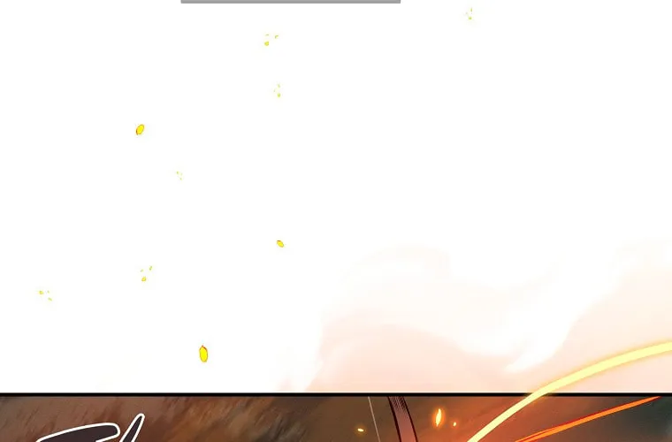 Grand Warlock Streamer Chapter 33 page 80 - 