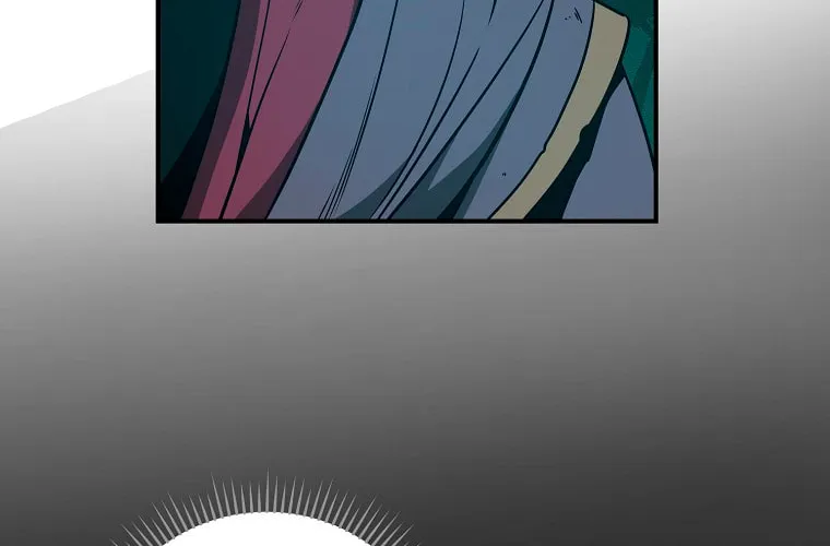 Grand Warlock Streamer Chapter 33 page 86 - 