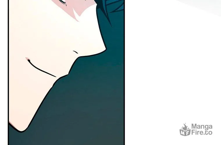 Grand Warlock Streamer Chapter 33 page 88 - 