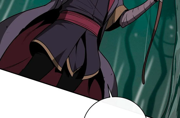 Grand Warlock Streamer Chapter 33 page 90 - 