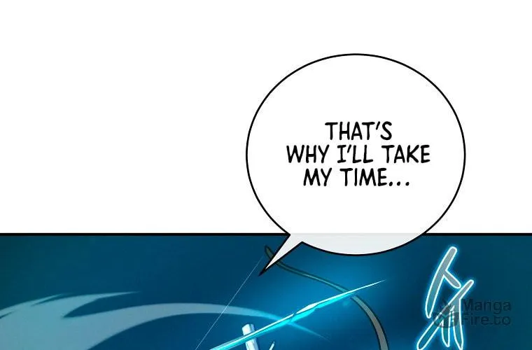 Grand Warlock Streamer Chapter 33 page 94 - 