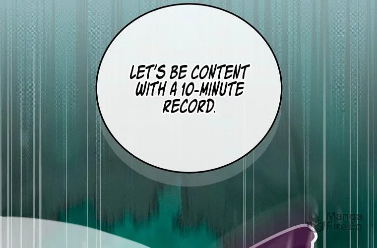 Grand Warlock Streamer Chapter 33 page 98 - 