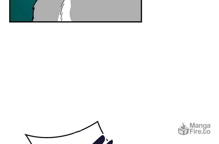 Grand Warlock Streamer Chapter 34 page 101 - 