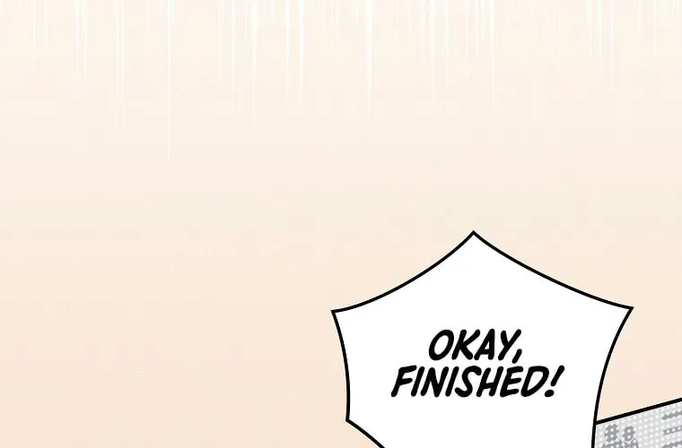Grand Warlock Streamer Chapter 34 page 105 - 
