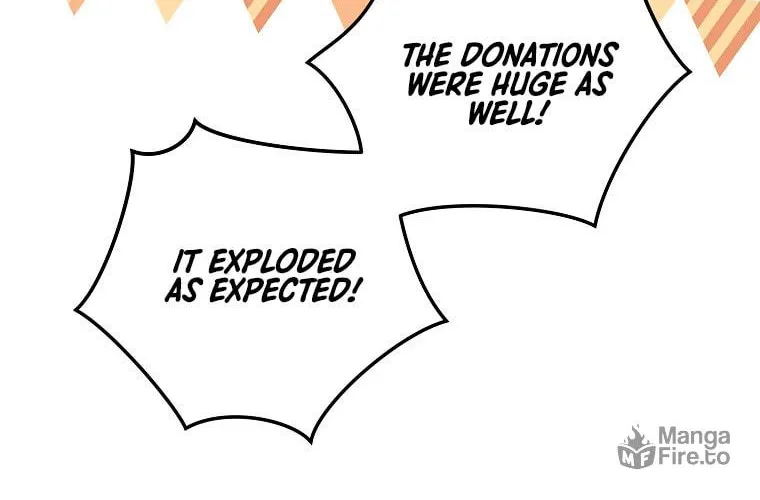 Grand Warlock Streamer Chapter 34 page 109 - 