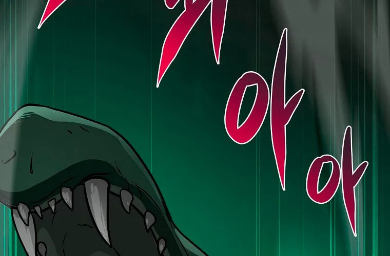Grand Warlock Streamer Chapter 34 page 13 - 