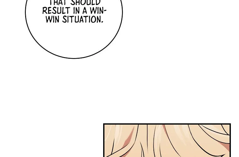Grand Warlock Streamer Chapter 34 page 121 - 