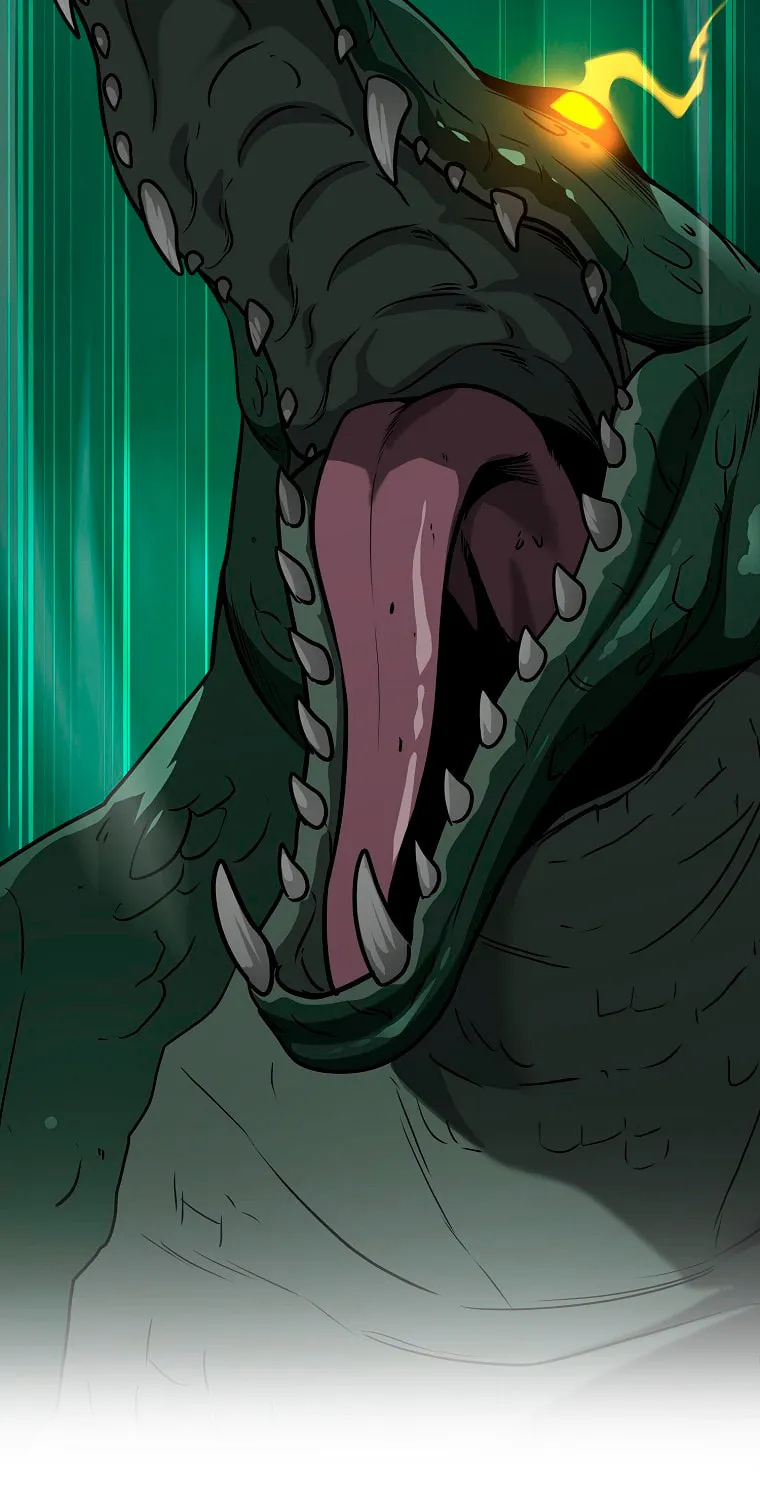 Grand Warlock Streamer Chapter 34 page 14 - 