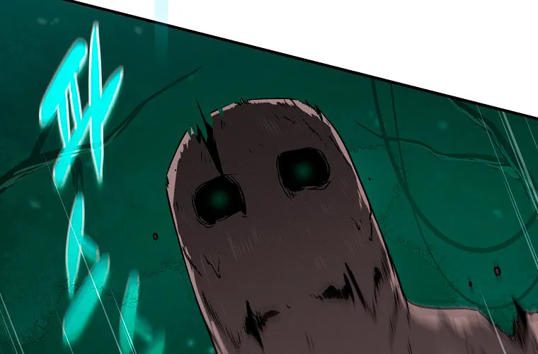 Grand Warlock Streamer Chapter 34 page 25 - 